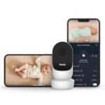 Owlet cam smart video baby monitor with video camera and audio secur.jpg