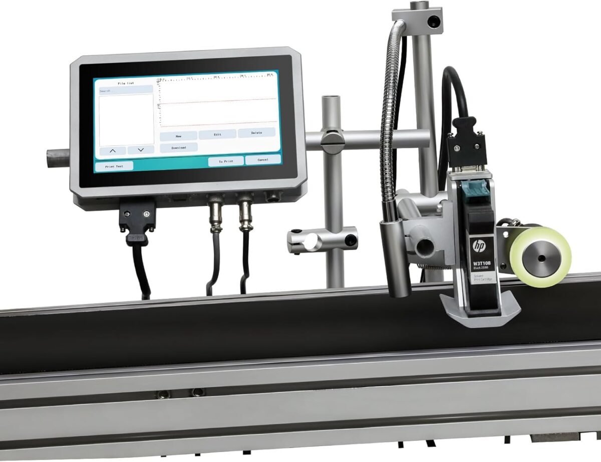 Pekoko 25.4mm industrial automatic coding machine tij one inch online.jpg