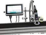 Pekoko 25.4mm industrial automatic coding machine tij one inch online.jpg