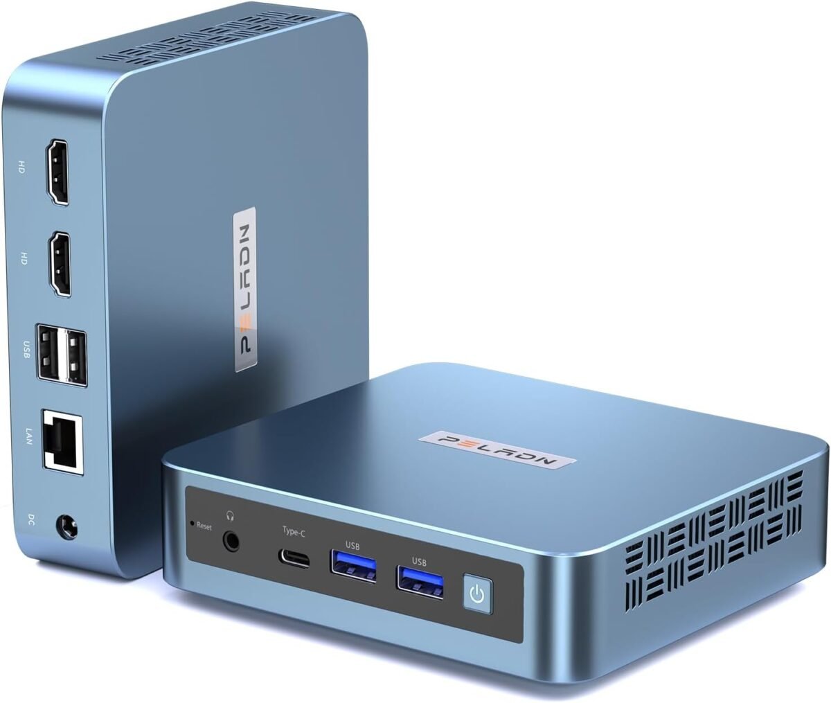 Peladn mini pc n95up to 3.4ghz16gb ddr4512gb ssdtype cdual hdm.jpg