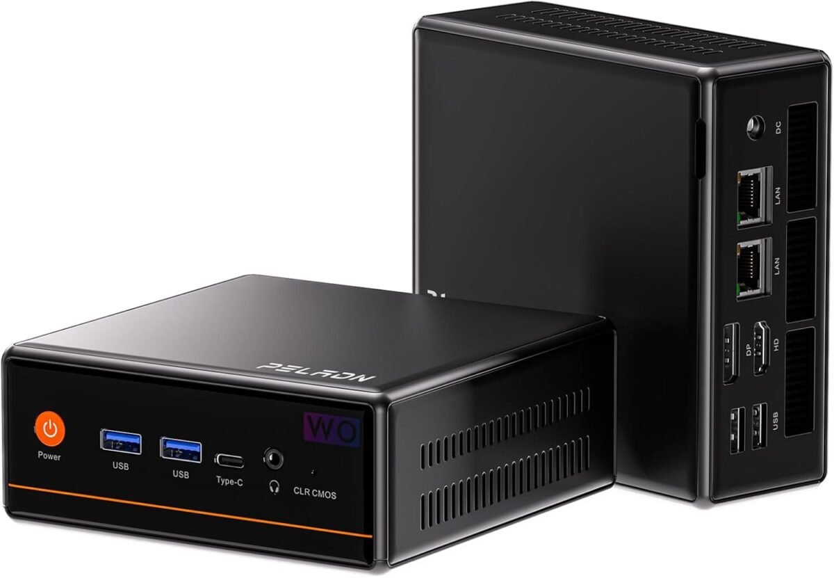 Peladn wo4 mini gaming pc amd ryzen 5 5600hupgraded 5700u mini com.jpg