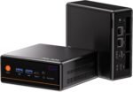 Peladn wo4 mini gaming pc amd ryzen 5 5600hupgraded 5700u mini com.jpg