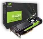 Pny nvidia quadro p6000 vcqp6000 pb 24gb 384 bit gddr5x pci video card.jpg