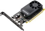 Pny quadro p400 graphic card.jpg