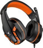 Ps4 gaming headset with mic for xbox one ps5 pc mobile phone and no.jpg