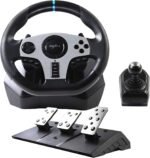 Pxn v9 pc game racing wheels270°900°steering wheel gaming for pc wit.jpg