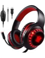 Pacrate gaming headset for ps4ps5xbox onenintendo switchpc ps4 he.jpg