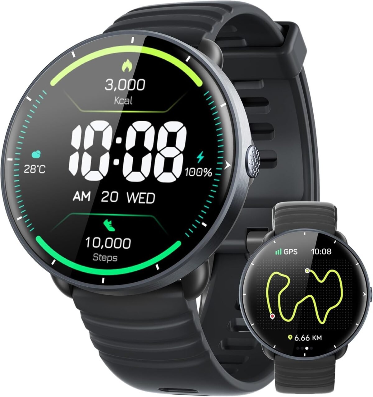 Parsonver amoled smart watch for men women built in gps 5atm waterpr.jpg