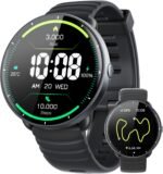 Parsonver amoled smart watch for men women built in gps 5atm waterpr.jpg