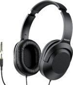 Philips over ear wired stereo headphones for podcasts studio monitori.jpg