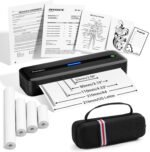 Phomemo portable printers wireless for travel m832 inkless bluetooth.jpg