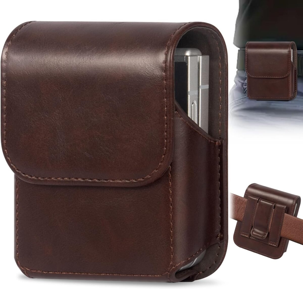 Phone holster for samsung galaxy z flip 7flip phone specific protecti.jpg
