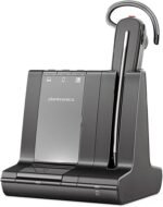 Plantronics savi 8240 office wireless dect single in earmono heads.jpg