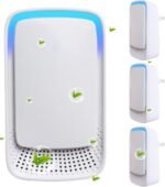 Plug in air ionizers for home quiet operation air cleaner for bathroom.jpg