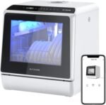 Portable dishwasher countertop wifi smart dishwasher compact mini di.jpg