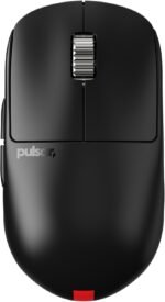 Pulsar gaming gears x2h es wireless gaming mouse symmetrical optic.jpg