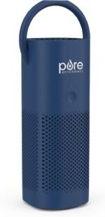Pure enrichment purezone mini portable air purifier cordless true he.jpg