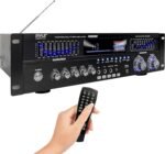 Pyle 6 channel bluetooth hybrid home amplifier 1600w home audio rack.jpg