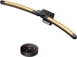 Quntis curved monitor light bar with remote dual adjustable led desk.jpg