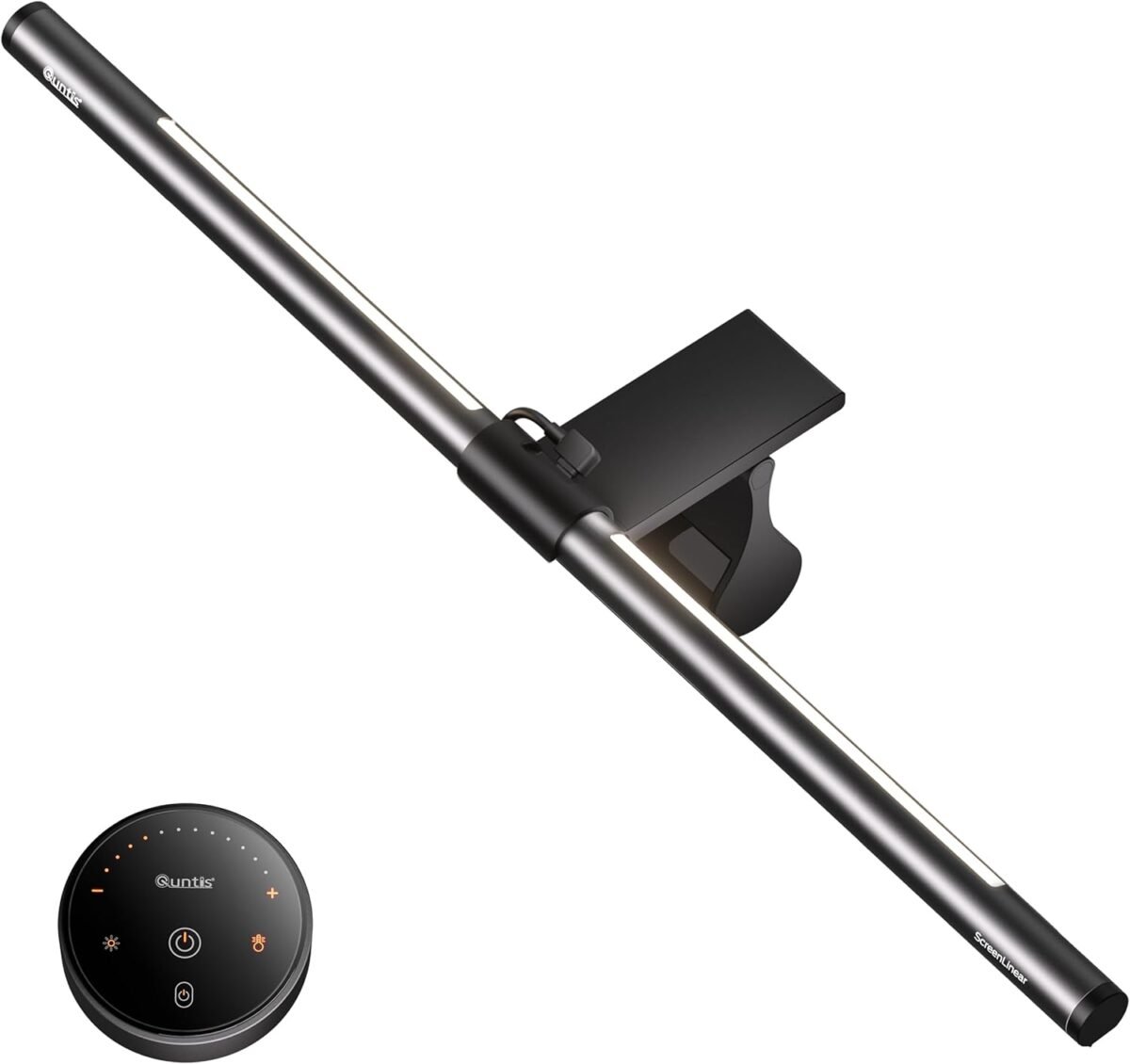 Quntis monitor light bar with remote 20.1 dual light screen light b.jpg