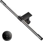 Quntis monitor light bar with remote 20.1 dual light screen light b.jpg