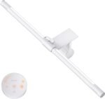 Quntis monitor light bar with remote eye care no glare space saving.jpg