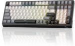 Rk royal kludge f99 wireless mechanical keyboard with numper pad tri.jpg