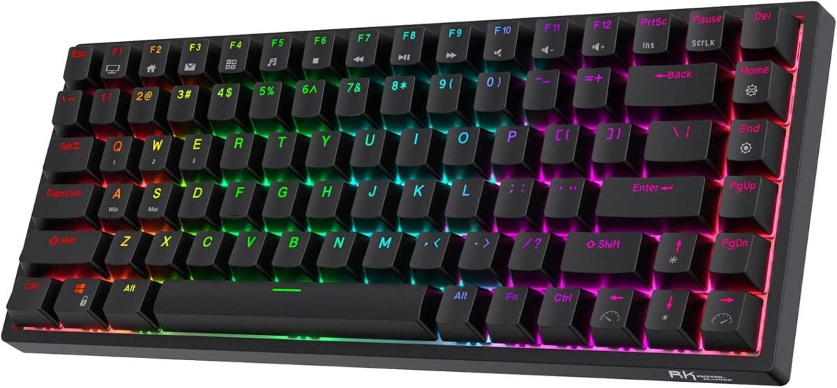 Rk royal kludge rk84 wireless rgb 75 triple mode bt5.02.4gusb c hot.jpg