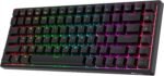 Rk royal kludge rk84 wireless rgb 75 triple mode bt5.02.4gusb c hot.jpg