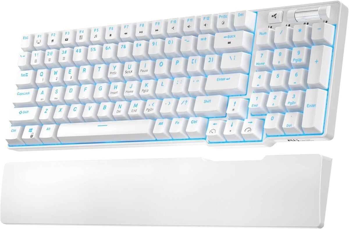 Rk royal kludge rk96 90 triple mode bt5.02.4gusb c hot swappable me.jpg