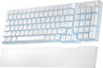 Rk royal kludge rk96 90 triple mode bt5.02.4gusb c hot swappable me.jpg