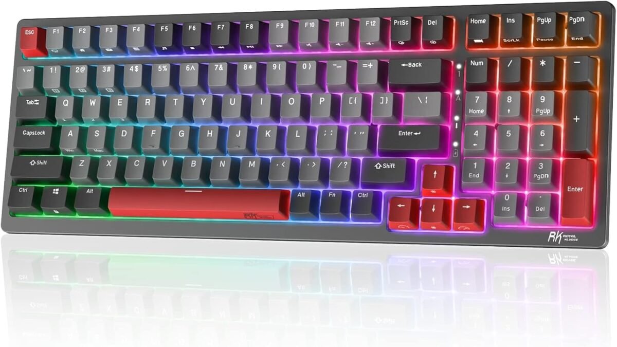 Rk royal kludge rk98 wireless mechanical keyboard100 keys triple mode.jpg
