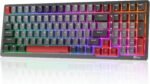 Rk royal kludge rk98 wireless mechanical keyboard100 keys triple mode.jpg