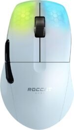 Roccat kone pro air gaming pc wireless mouse bluetooth ergonomic perf.jpg