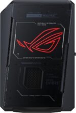 Rog nuc 2025 gaming mini pc with intel® core ultra 9 series 2 arl.jpg