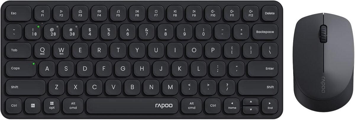 Rapoo 9010m multi device keyboard and mouse combo 2.4ghzbluetooth 5.jpg