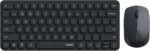 Rapoo 9010m multi device keyboard and mouse combo 2.4ghzbluetooth 5.jpg