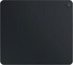 Razer atlas tempered glass gaming mouse mat ultra smooth micro etched.jpg