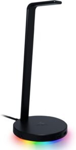 Razer base station v2 chroma headphone headset stand holder chroma rg.jpg