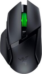 Razer basilisk v3 x hyperspeed customizable wireless gaming mouse mec.jpg