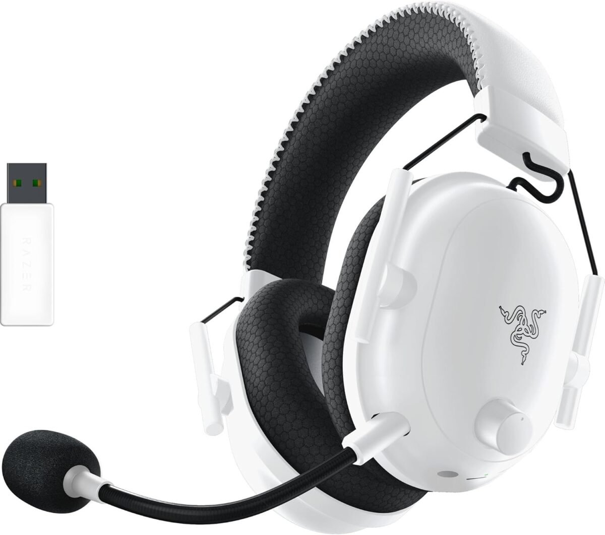 Razer blackshark v2 pro wireless gaming headset thx 7.1 spatial surro.jpg