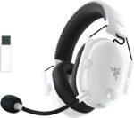 Razer blackshark v2 pro wireless gaming headset thx 7.1 spatial surro.jpg