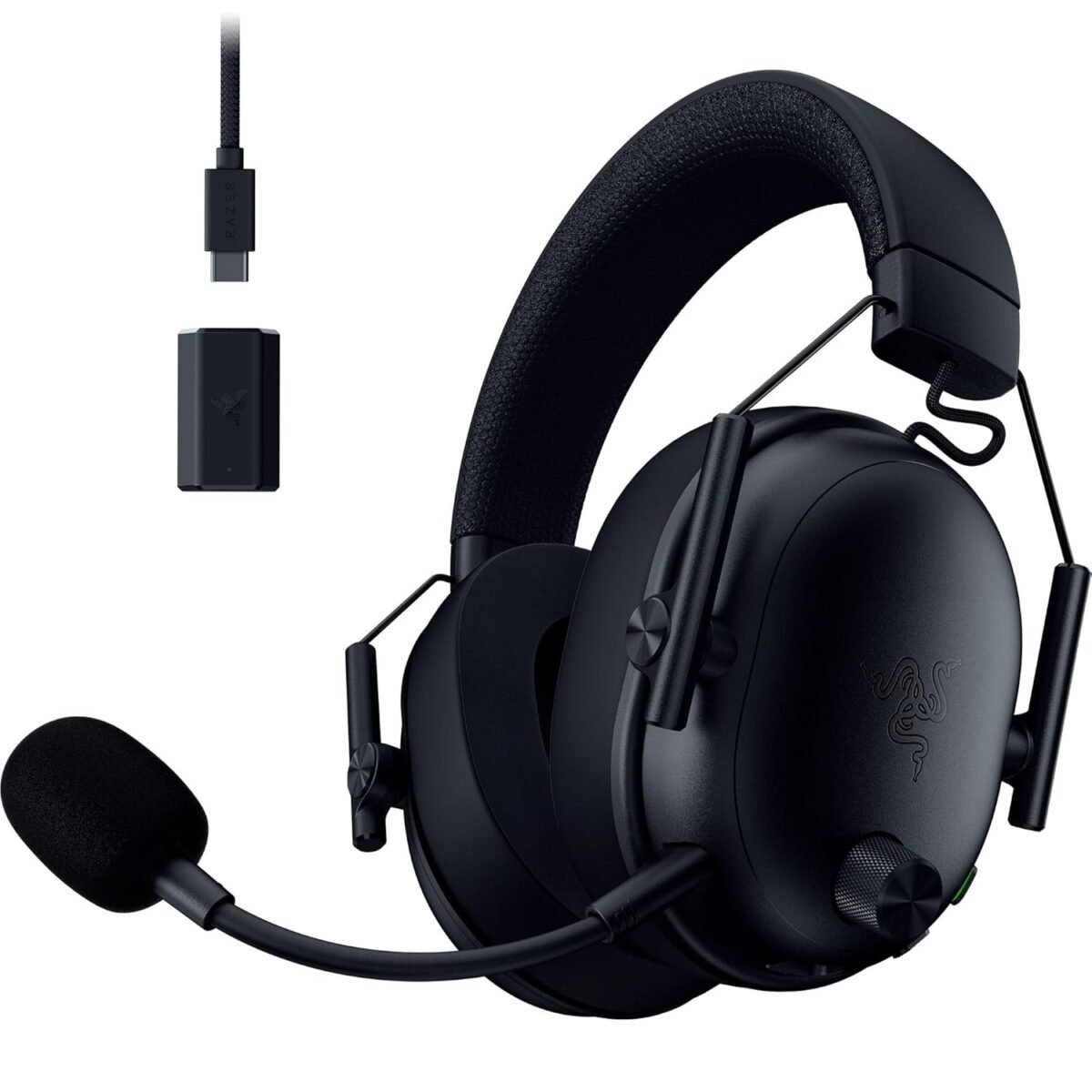 Razer blackshark v3 wireless gaming headset for pc 50mm drivers sup.jpg