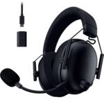 Razer blackshark v3 wireless gaming headset for pc 50mm drivers sup.jpg