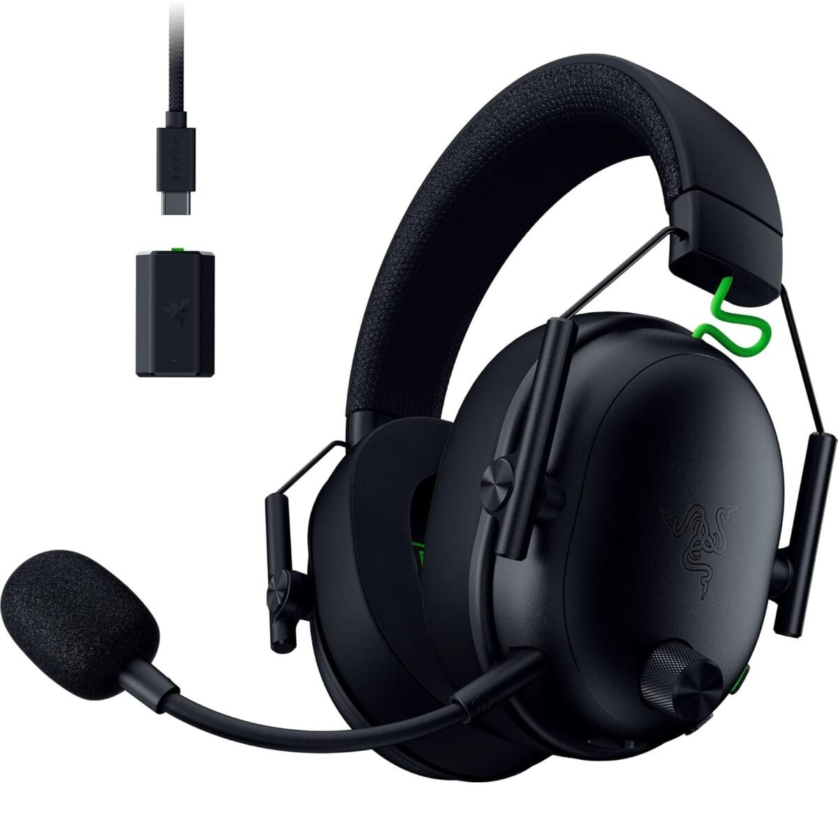 Razer blackshark v3 wireless gaming headset for xbox 50mm drivers s.jpg