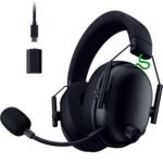 Razer blackshark v3 wireless gaming headset for xbox 50mm drivers s.jpg