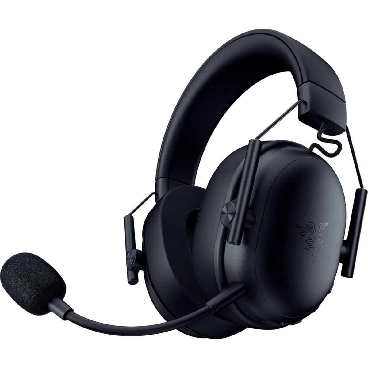 Razer blackshark v3 x hyperspeed wireless gaming headset for pc 50mm.jpg