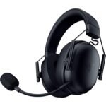 Razer blackshark v3 x hyperspeed wireless gaming headset for pc 50mm.jpg