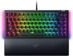 Razer blackwidow v4 75 mechanical gaming keyboard hot swappable desi.jpg