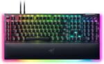 Razer blackwidow v4 pro wired mechanical gaming keyboard green switch.jpg